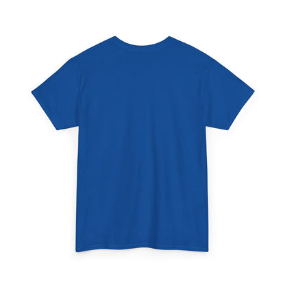 Patriotic Unisex Tee - USA Flag Design, Perfect for Independence Day, 4th of July, Gifts, Casual Wear, Festival