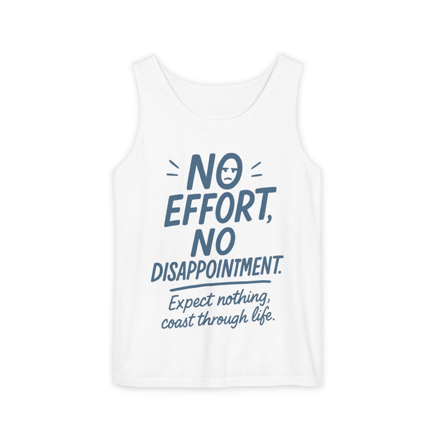 Womens Tank Top, Funny Lazy Life Quote, Workout Humor Sleeveless Shirt, Casual Gym Top, Relaxed Summer Top, Funny Graphic Tee, Beachwear