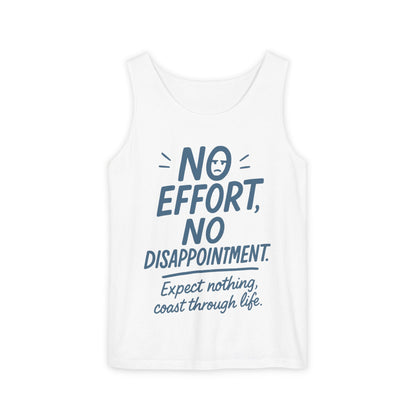 Womens Tank Top, Funny Lazy Life Quote, Workout Humor Sleeveless Shirt, Casual Gym Top, Relaxed Summer Top, Funny Graphic Tee, Beachwear