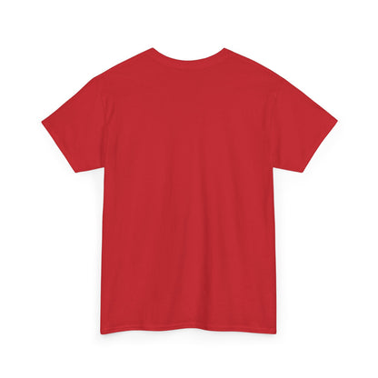 Patriotic Unisex Tee - USA Flag Design, Perfect for Independence Day, 4th of July, Gifts, Casual Wear, Festival