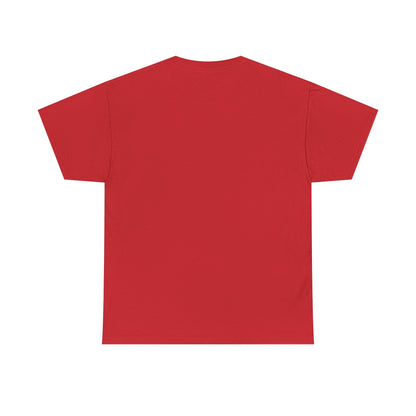 Patriotic Unisex Tee - USA Flag Design, Perfect for Independence Day, 4th of July, Gifts, Casual Wear, Festival