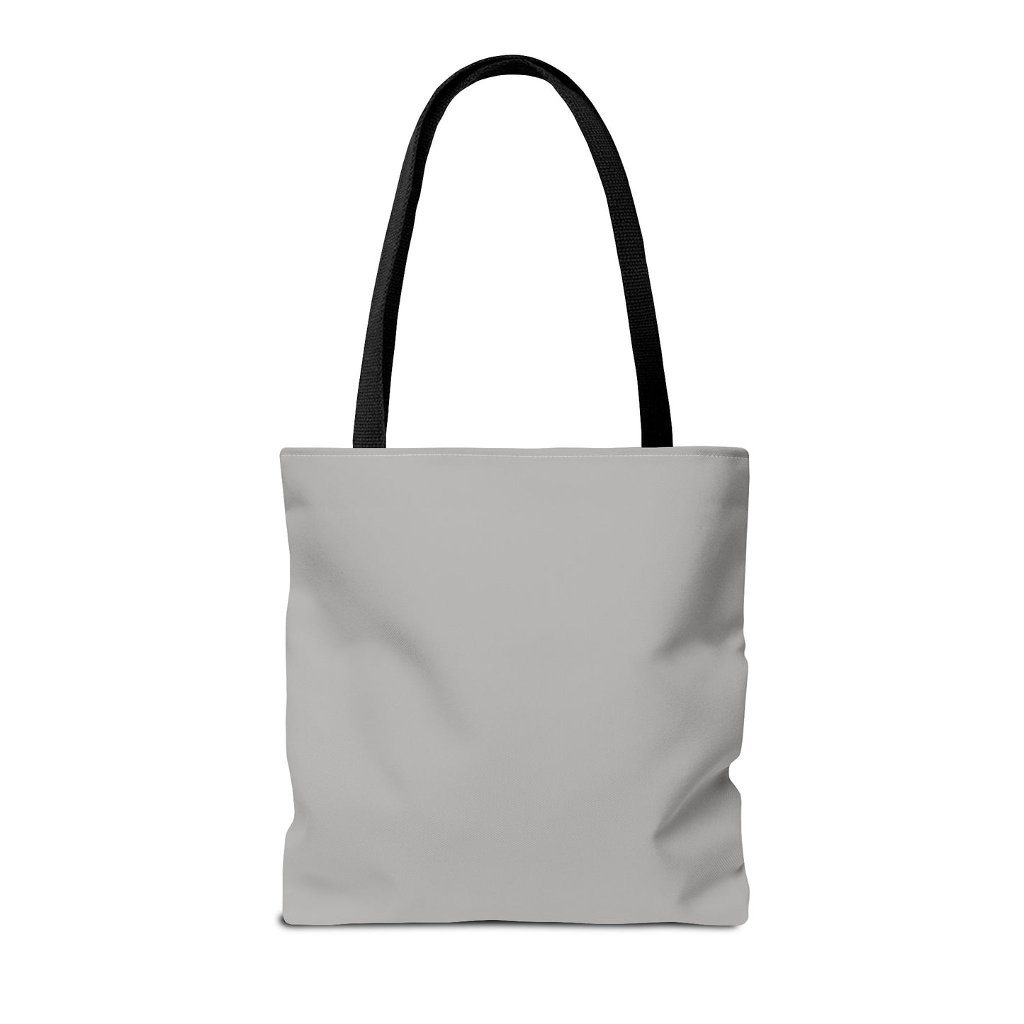 Chaos Coordinator Tote Bag, Fun Carryall for Busy Moms, Students, or Event Planners, Perfect Gift, Beach Weekender Bag,  Large Tote Bag