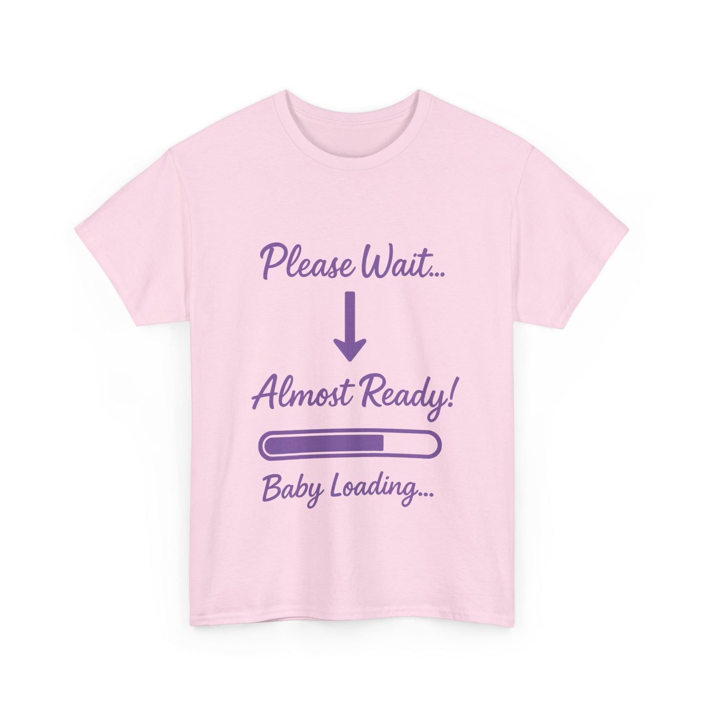 Maternity Tee, Pregnancy Announcement Shirt,Mom To Be Gift, Expecting Baby Gift, Pregnancy Reveal Top, Baby Shower Shirt,Baby Shower Apparel