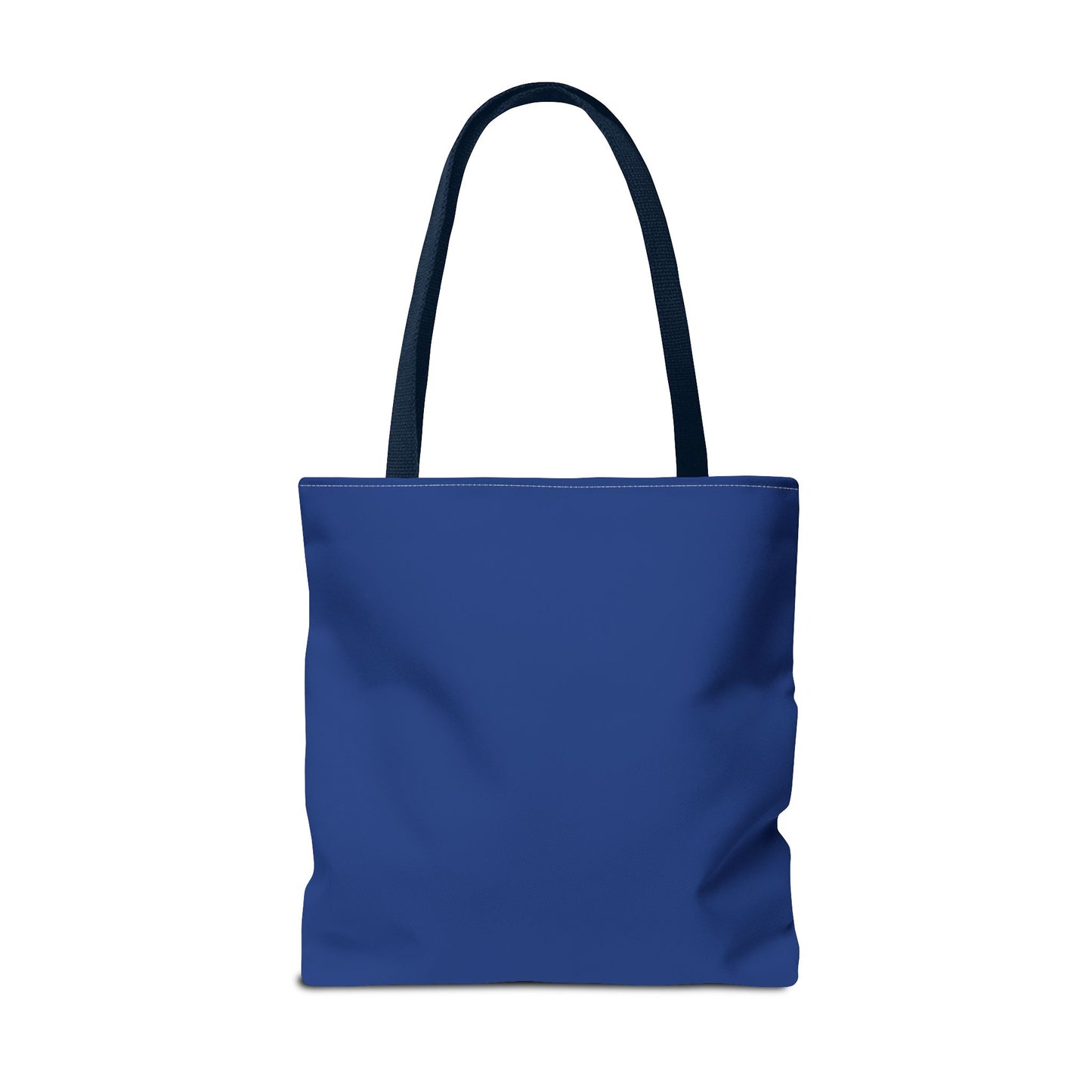 Play Hard Tote Bag - Fun, Stylish, Tote for Work & Play, Summer, Gift, Beach Bag, Everyday Carry, Beach Weekender Bag, large canvas bag