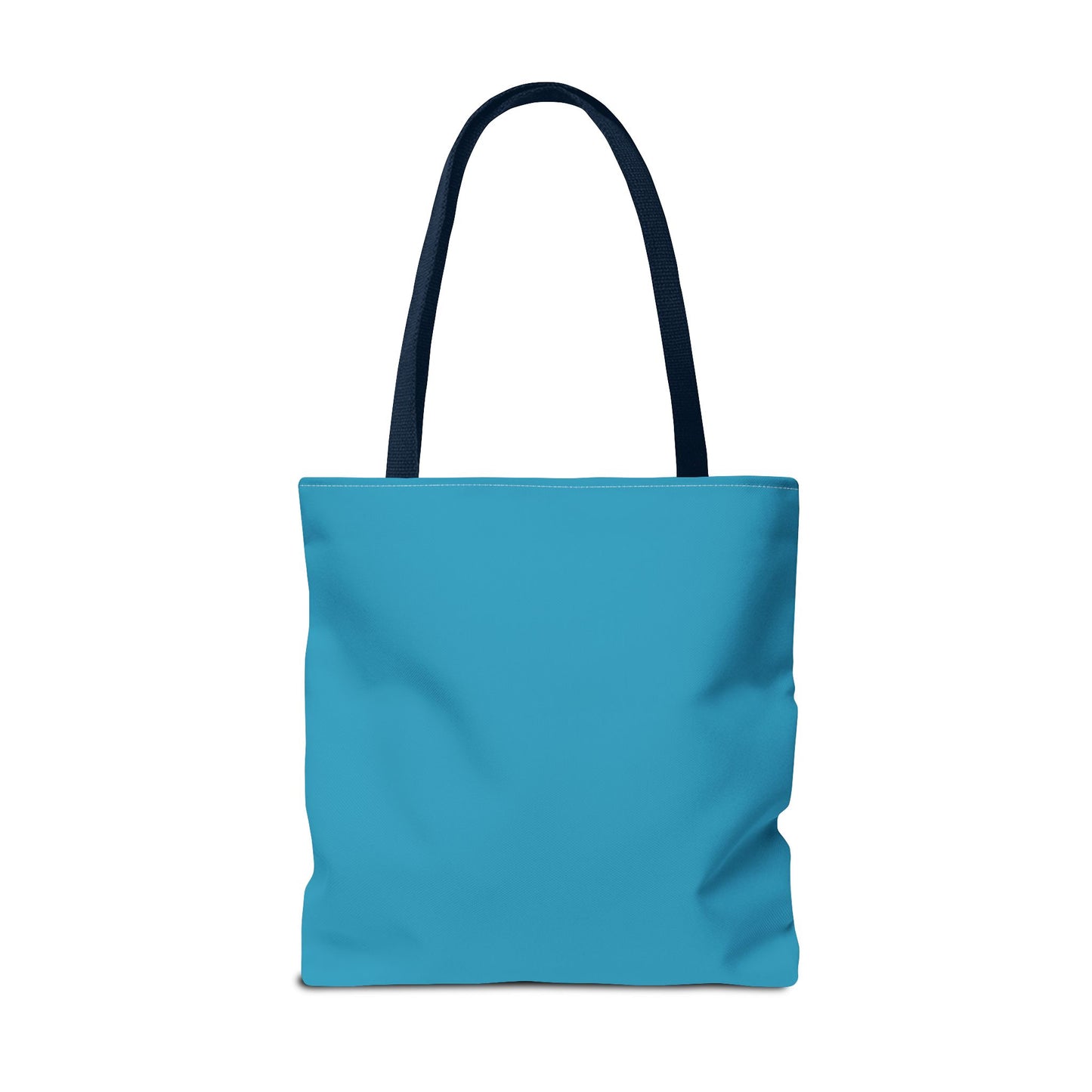 Chaos Coordinator Tote Bag, Fun Carryall for Busy Moms, Students, or Event Planners, Perfect Gift, Beach Weekender Bag,  Large Tote Bag