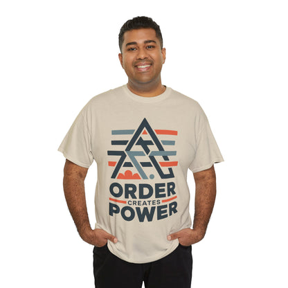 Simple Routes Bold Moves Mens T-Shirt,  Minimal Urban Metro Map Graphic Tee