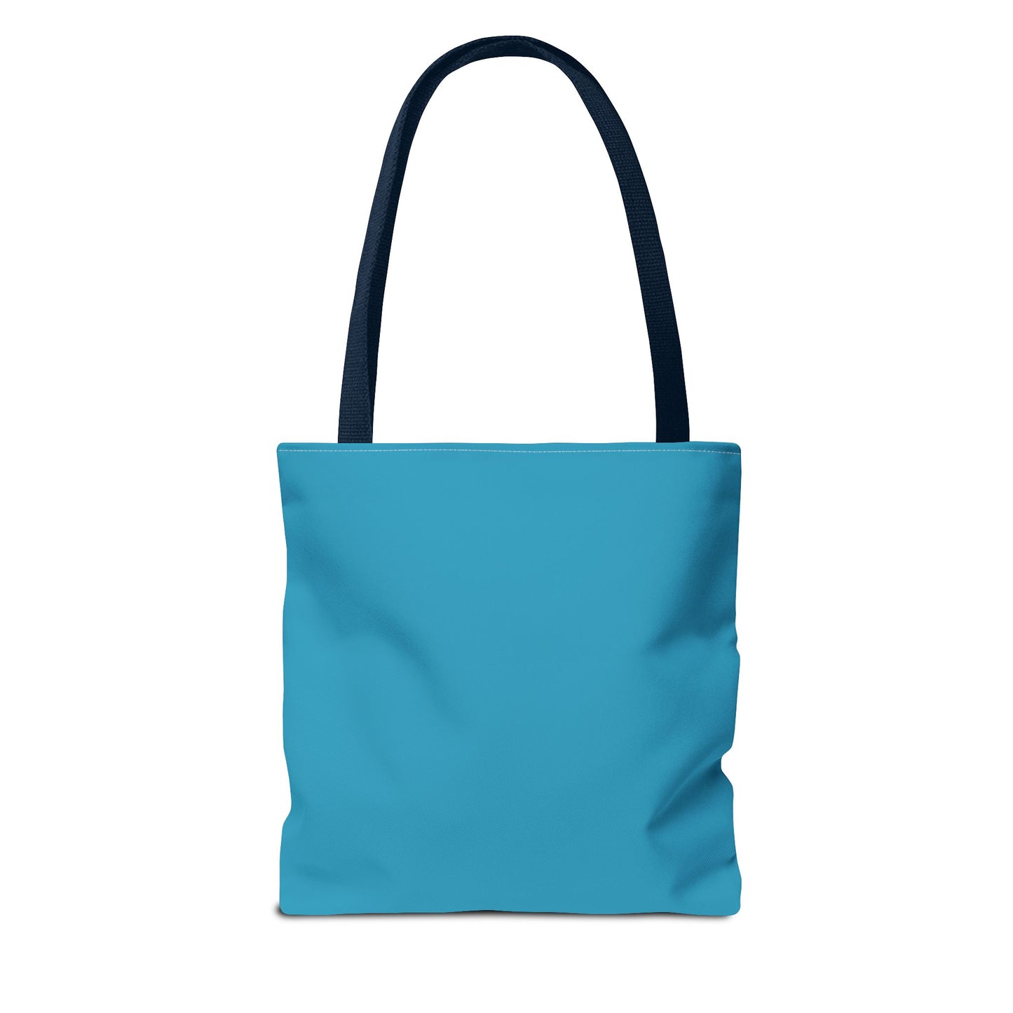 Chaos Coordinator Tote Bag, Fun Carryall for Busy Moms, Students, or Event Planners, Perfect Gift, Beach Weekender Bag,  Large Tote Bag