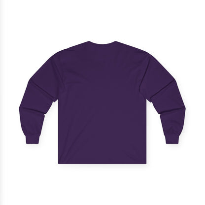 Unisex This Isnt OCD Its Called Strategy Long Sleeve Tee, Perfect Gift for Strategists, Project Managers, Birthday, Team Building, Planning