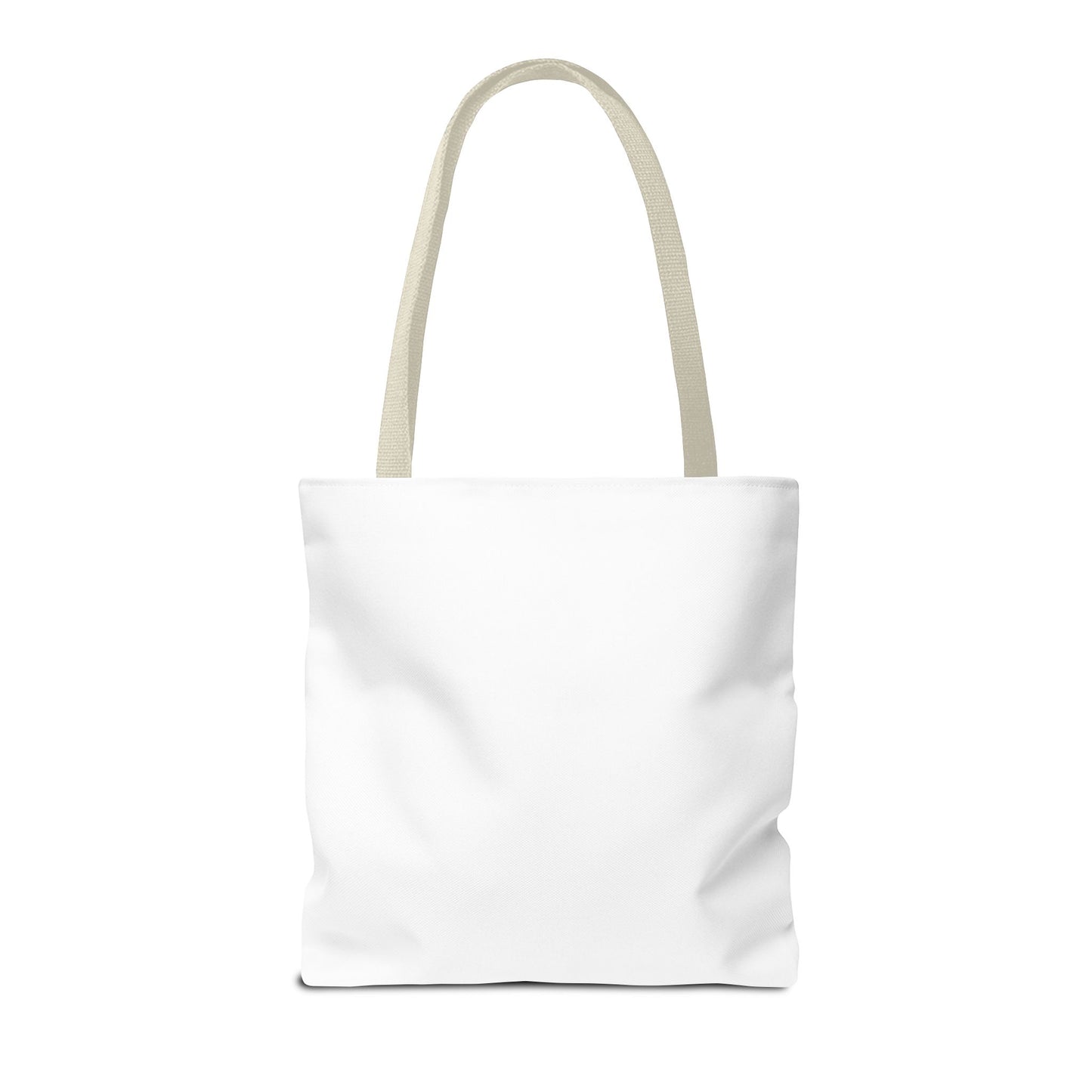 Patriotic Eagle Tote Bag, AOP, Perfect for July 4th, Festivals, Eco-Friendly Shopping, Gift for Nature Lovers, large canvas bag, beach bag