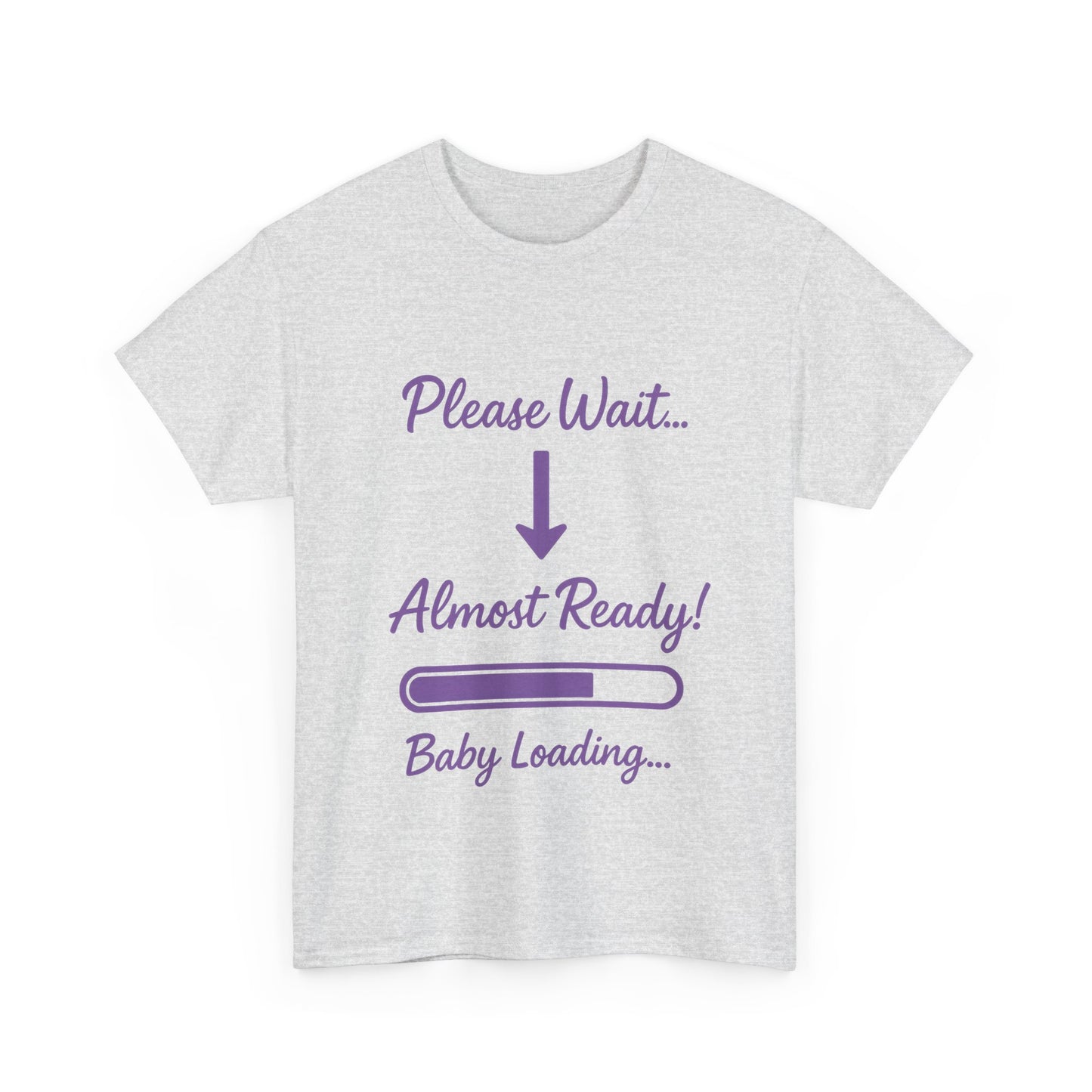 Maternity Tee, Pregnancy Announcement Shirt,Mom To Be Gift, Expecting Baby Gift, Pregnancy Reveal Top, Baby Shower Shirt,Baby Shower Apparel
