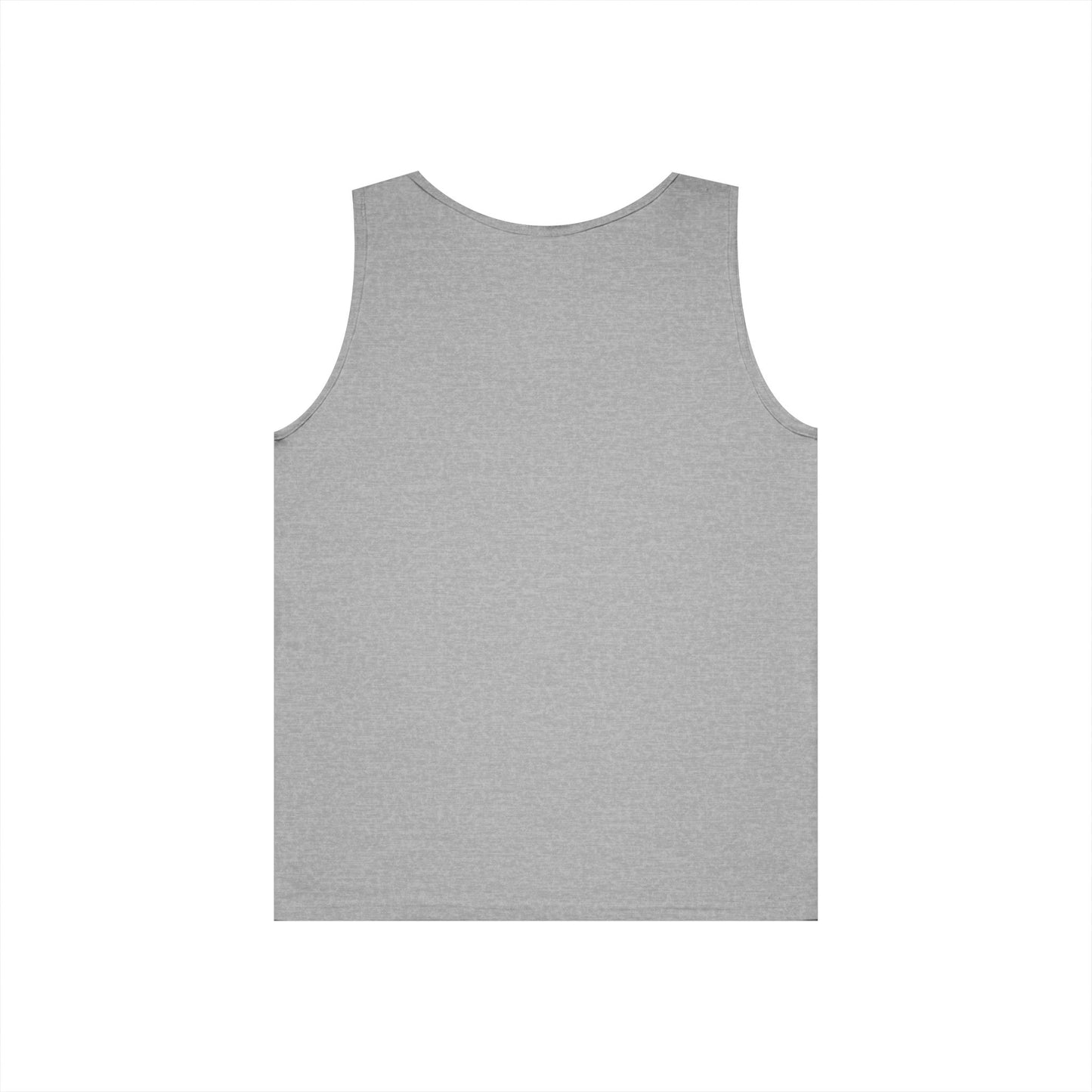 Funny Mens Genius Tank Top, Nerdy Humor Shirt, Periodic Table Shirt, Science Humor Tank, A Funny Gift for Science Lovers, Teachers