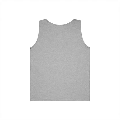 Funny Mens Genius Tank Top, Nerdy Humor Shirt, Periodic Table Shirt, Science Humor Tank, A Funny Gift for Science Lovers, Teachers