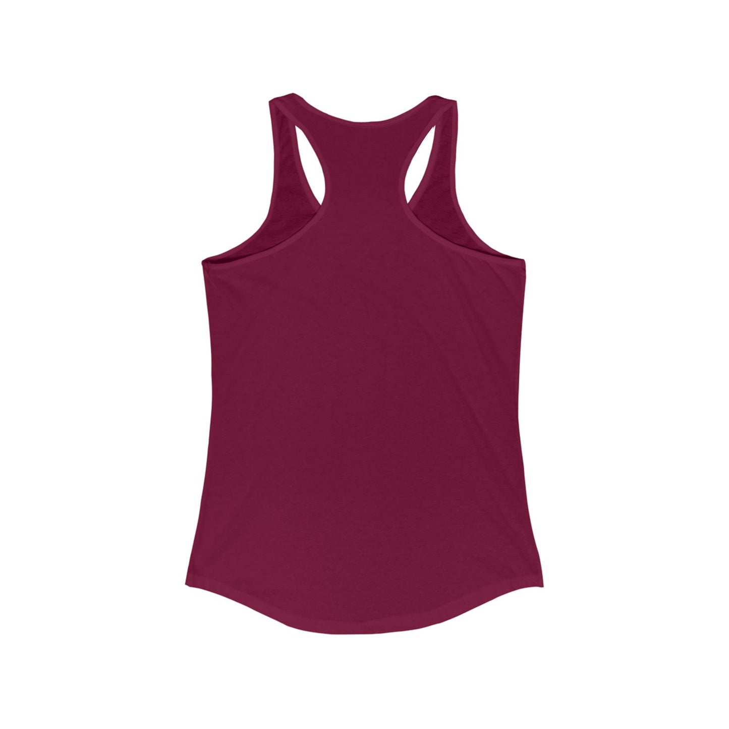 Polygonal Heron Graphic Tank, Women's Artistic Bird Summer Top, Geometric Crane, Bird Lovers Gift, Yoga Shirt, Fitness Apparel, Casual Wear
