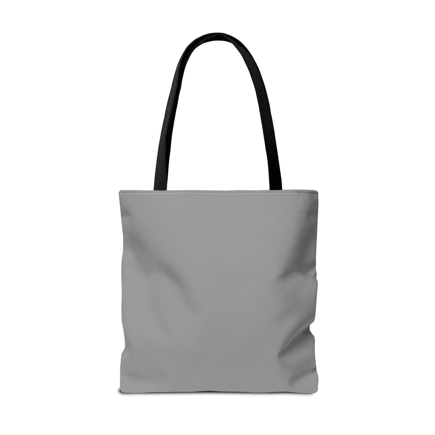 Stay Wild Tote Bag | Eco-friendly Shopping Bag, Adventure Tote, Outdoor Enthusiast Gift, Stylish Carryall, Perfect for Summer Adventures