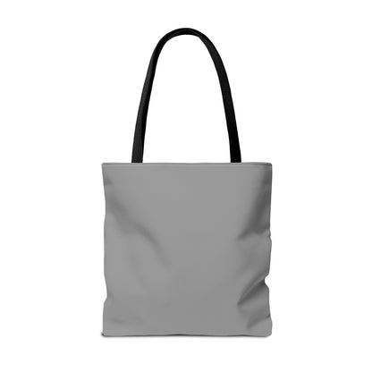 Stay Wild Tote Bag | Eco-friendly Shopping Bag, Adventure Tote, Outdoor Enthusiast Gift, Stylish Carryall, Perfect for Summer Adventures