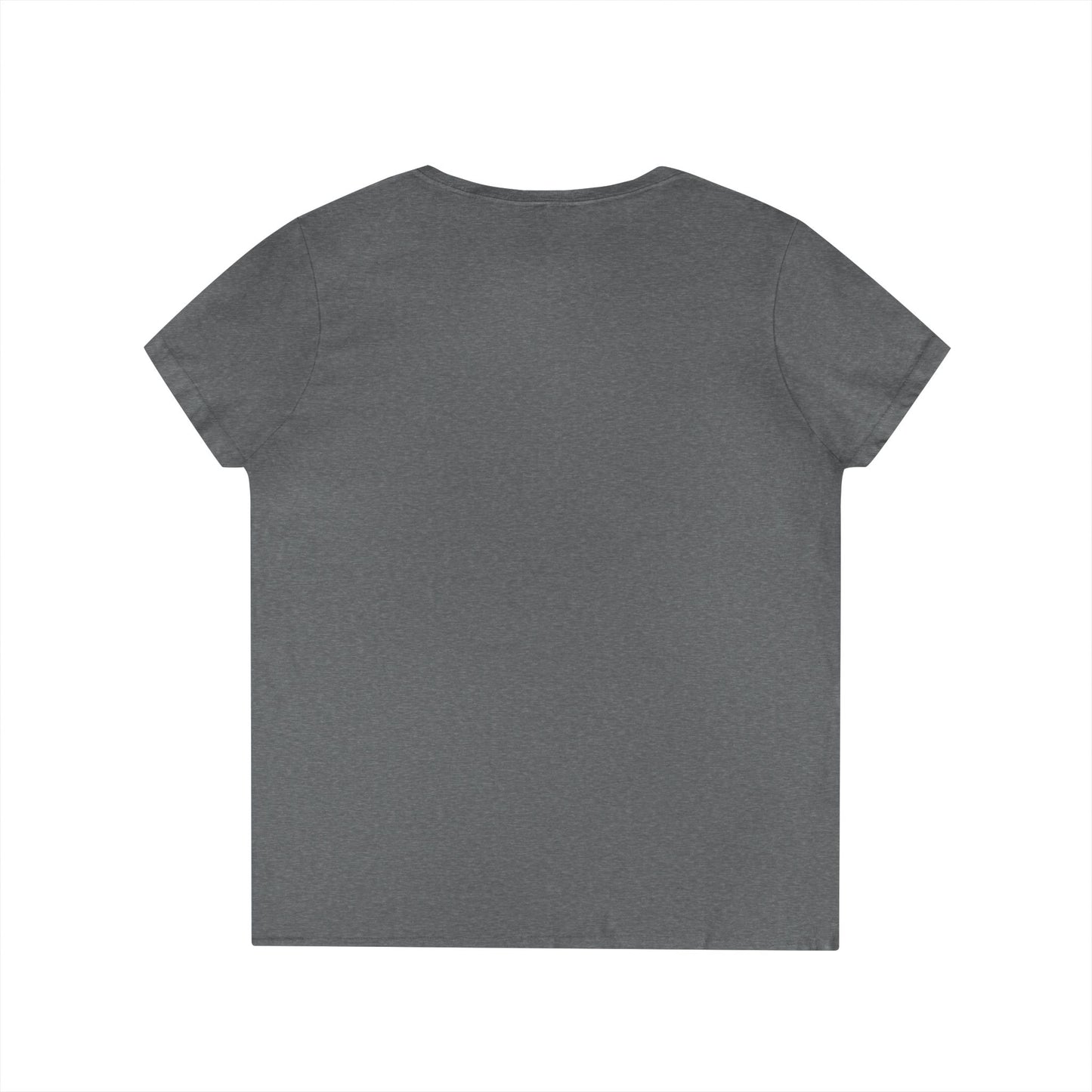 Best Cat Mom V-Neck T-Shirt, Gifts for Cat Lovers, Pet Mom Tee, Cute Cat Shirt, Animal Lover Apparel, Mother's Day Gift