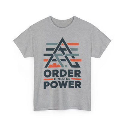 Simple Routes Bold Moves Mens T-Shirt,  Minimal Urban Metro Map Graphic Tee
