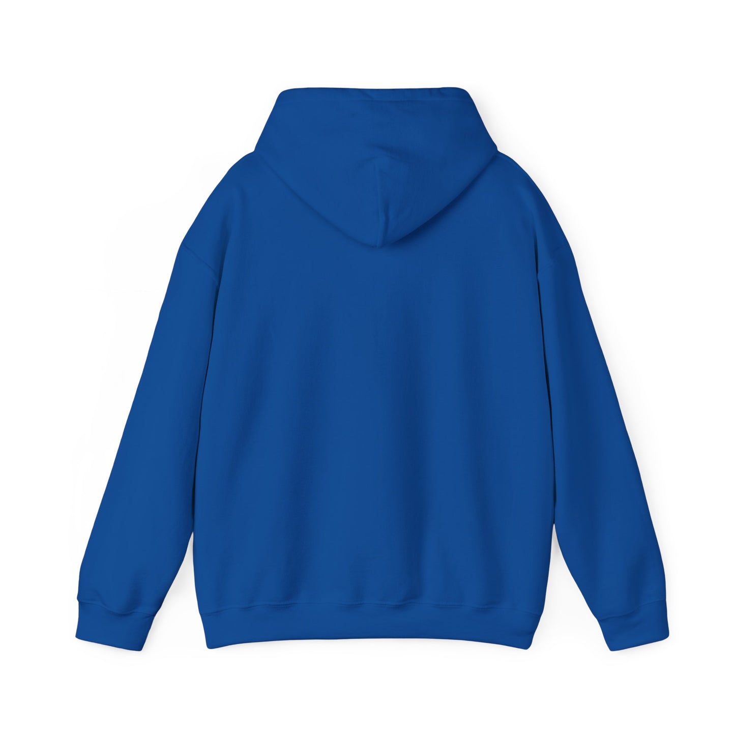 USA Flag Unisex Hoodie, Patriotic Sweatshirt, Independence Day Gift, American Pride Apparel, Casual Layering