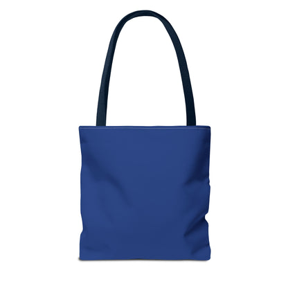 Play Hard Tote Bag - Fun, Stylish, Tote for Work & Play, Summer, Gift, Beach Bag, Everyday Carry, Beach Weekender Bag, large canvas bag