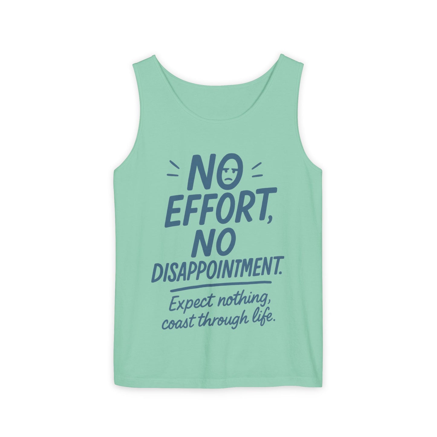 Womens Tank Top, Funny Lazy Life Quote, Workout Humor Sleeveless Shirt, Casual Gym Top, Relaxed Summer Top, Funny Graphic Tee, Beachwear