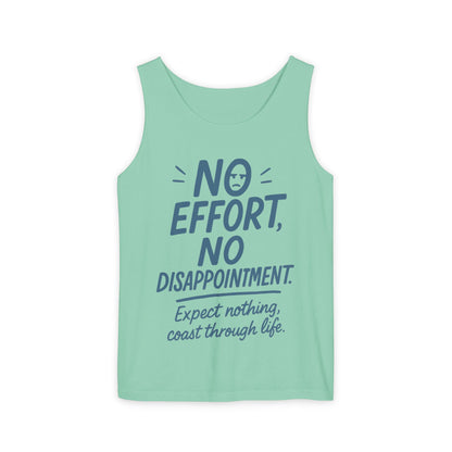 Womens Tank Top, Funny Lazy Life Quote, Workout Humor Sleeveless Shirt, Casual Gym Top, Relaxed Summer Top, Funny Graphic Tee, Beachwear