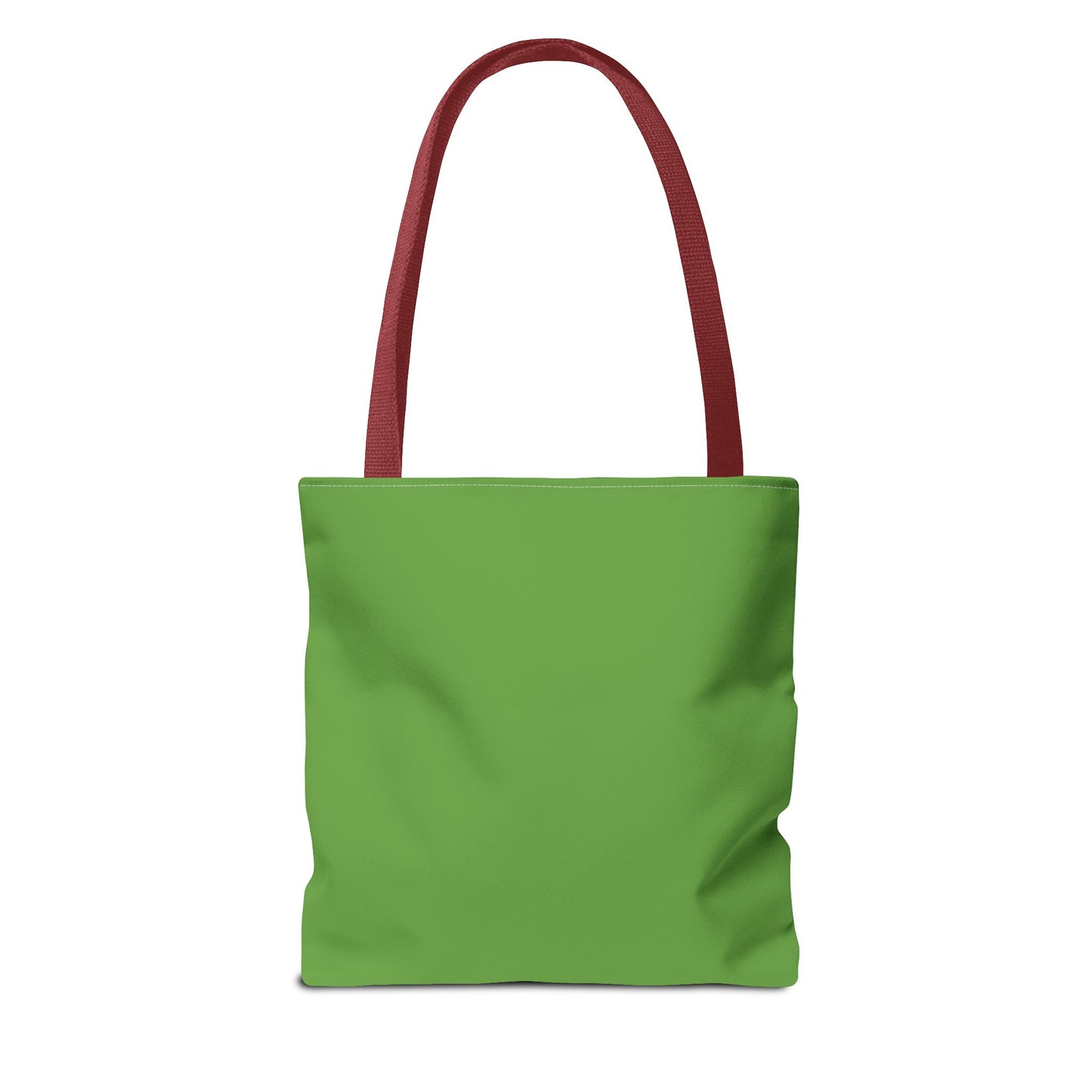 Fiesta Time Cactus Tote Bag, Funny Mexican Party Gift, Sombrero Maracas Print, Cinco de Mayo Bag, Summer Festival Tote, Beach Bag, Shopping