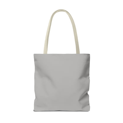 Chaos Coordinator Tote Bag, Fun Carryall for Busy Moms, Students, or Event Planners, Perfect Gift, Beach Weekender Bag,  Large Tote Bag