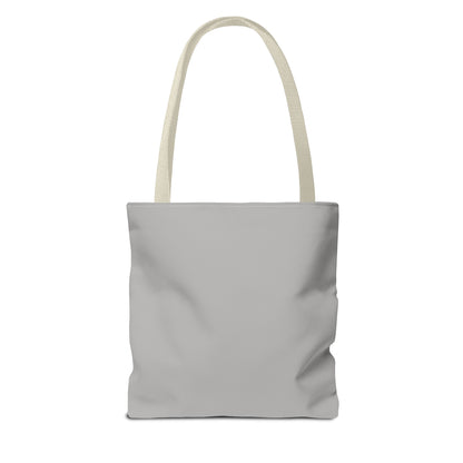 Juicy Summer Tote Bag, Fun Beach Carryall, Perfect for Grocery Shopping, Reusable Market Tote, Cute Gift for Fruit Lovers, Large Tote Bag