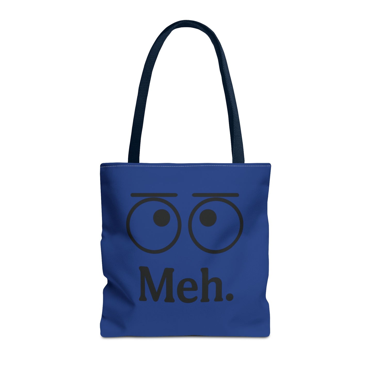 Tote Bag, Perfect Gift for Sarcastic Friends, Unique Statement Accessory, Ideal for School, Work, Shopping,  Large Canvas Bag, Beach Bag