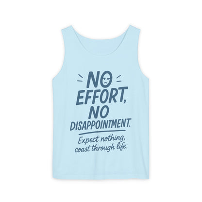 Womens Tank Top, Funny Lazy Life Quote, Workout Humor Sleeveless Shirt, Casual Gym Top, Relaxed Summer Top, Funny Graphic Tee, Beachwear