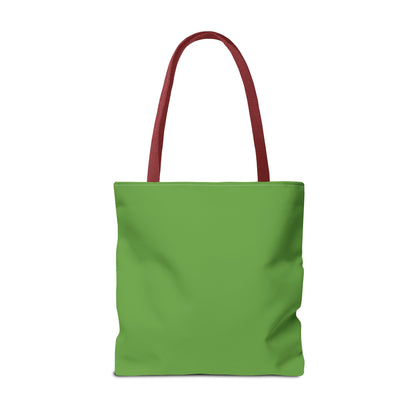 Fiesta Time Cactus Tote Bag, Funny Mexican Party Gift, Sombrero Maracas Print, Cinco de Mayo Bag, Summer Festival Tote, Beach Bag, Shopping