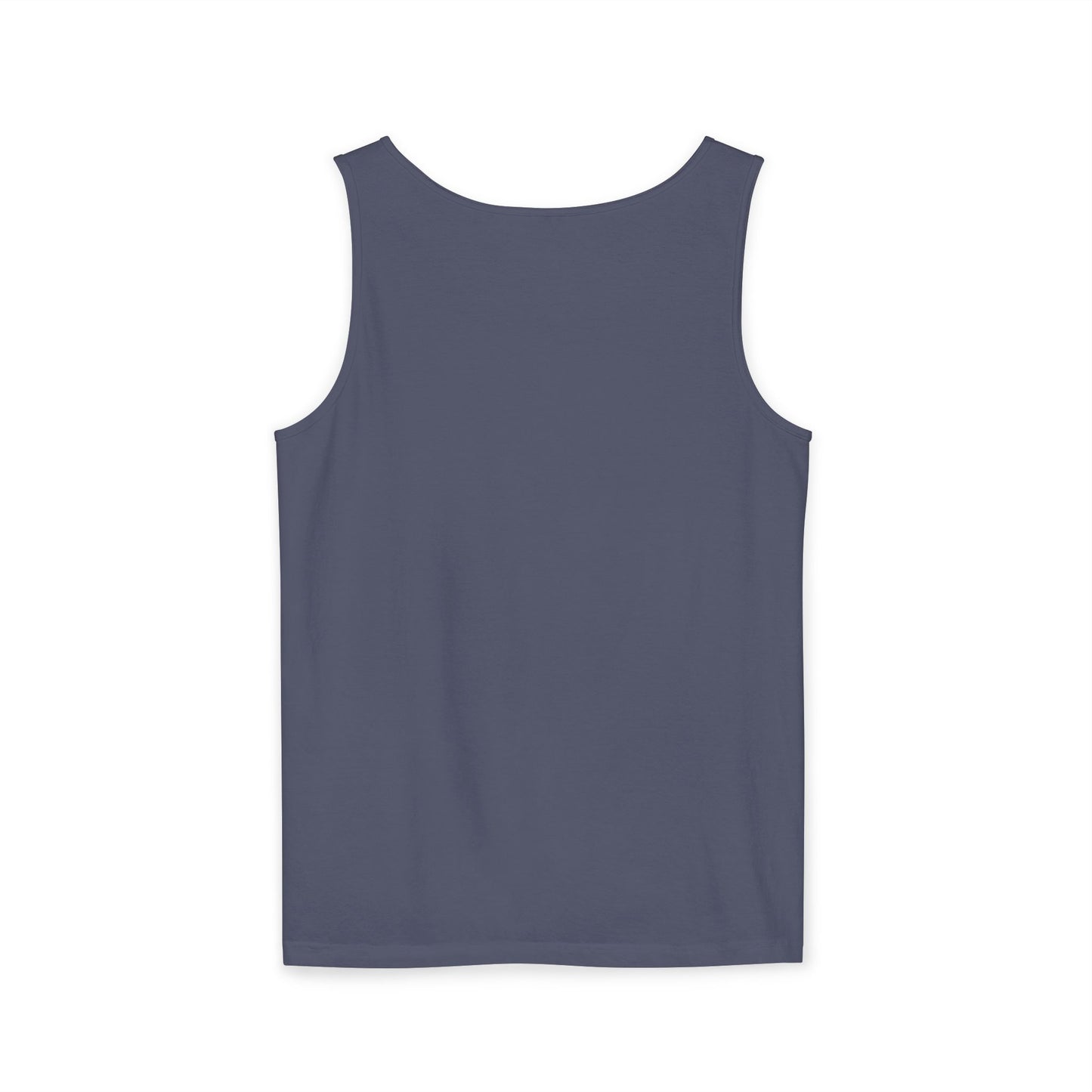 Muscle Monster Mens Tank Top, Fitness Workout Shirt, Gym Apparel, Exercise Gift, Mens Athletic Wear, Weightlifting Tank