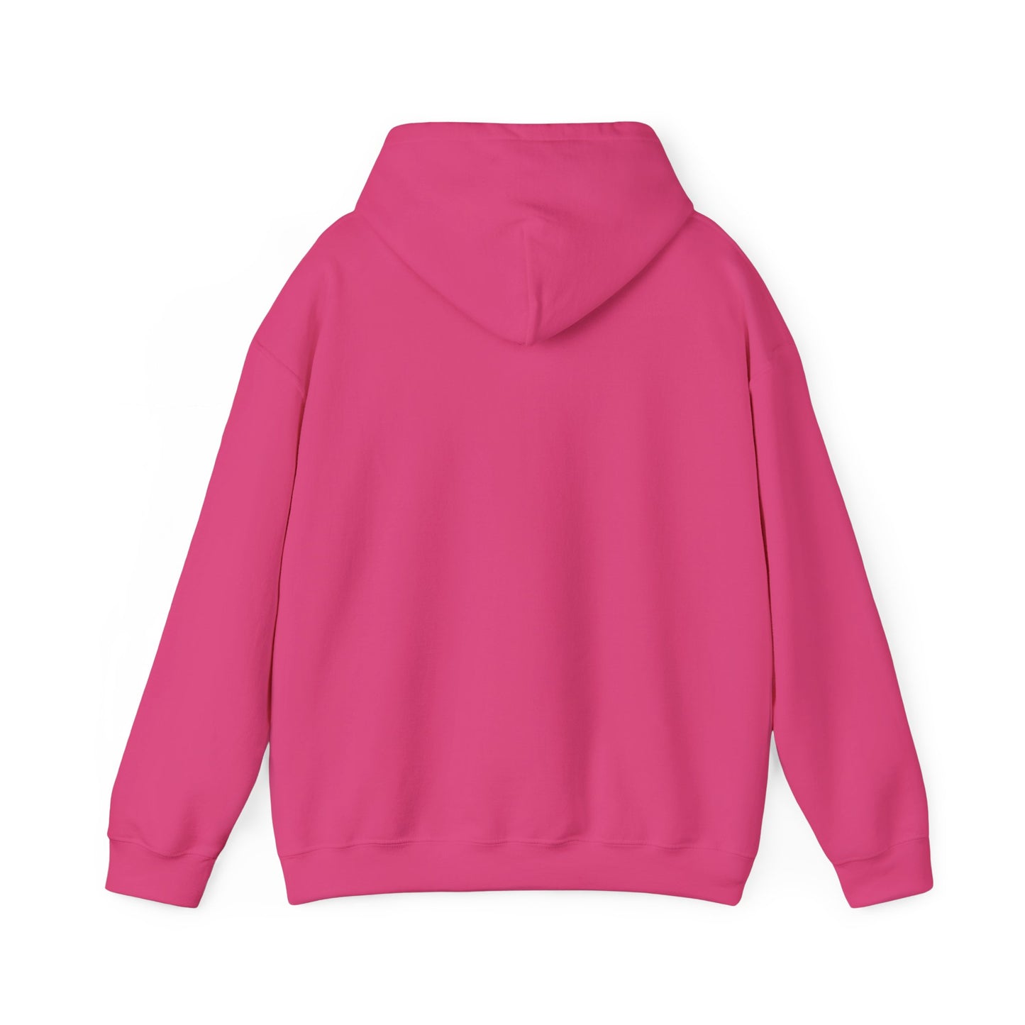 Best Cat Mom Ever Hoodie, Cozy Sweatshirt for Cat Lovers, Gift for Cat Moms, Feline Themed Apparel, Pet Lover Hoodie, Mother's Day Gift