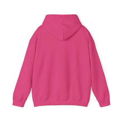 Best Cat Mom Ever Hoodie, Cozy Sweatshirt for Cat Lovers, Gift for Cat Moms, Feline Themed Apparel, Pet Lover Hoodie, Mother's Day Gift