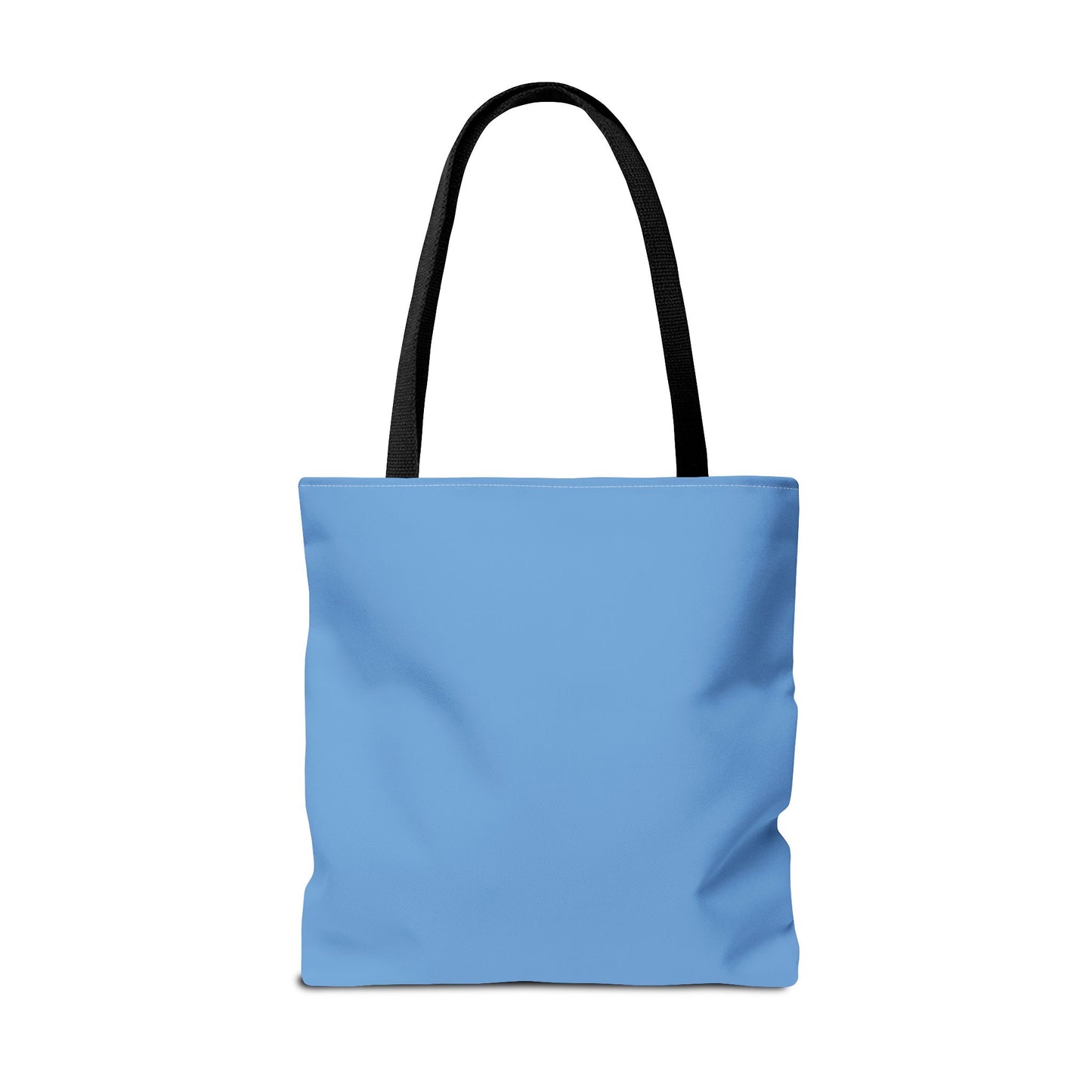 Zesty Lemon Tote Bag - Fun & Bold Carry-All for Everyday Use, Summer, Beach Days, Gifts, Eco-Friendly Shopping, Large Tote Bag
