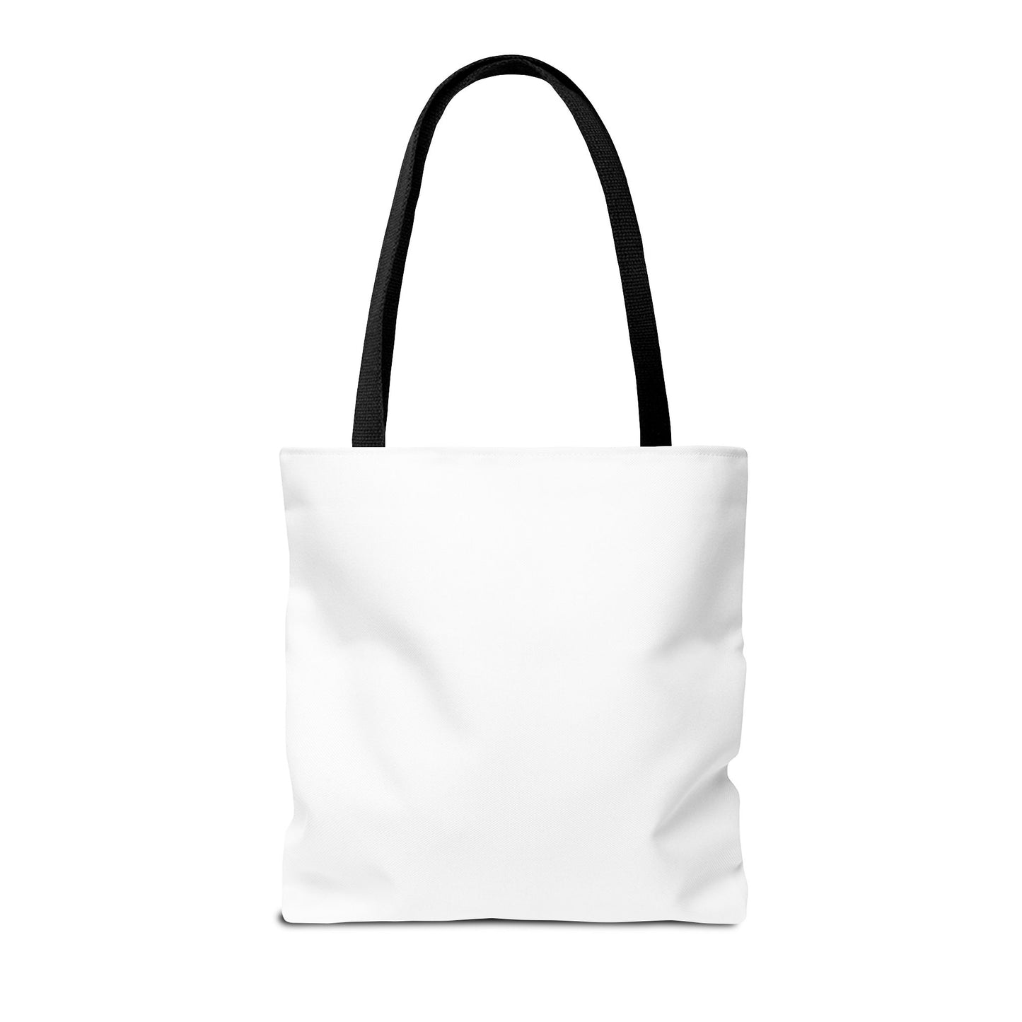 Chaos Coordinator Tote Bag, Fun Carryall for Busy Moms, Students, or Event Planners, Perfect Gift, Beach Weekender Bag,  Large Tote Bag
