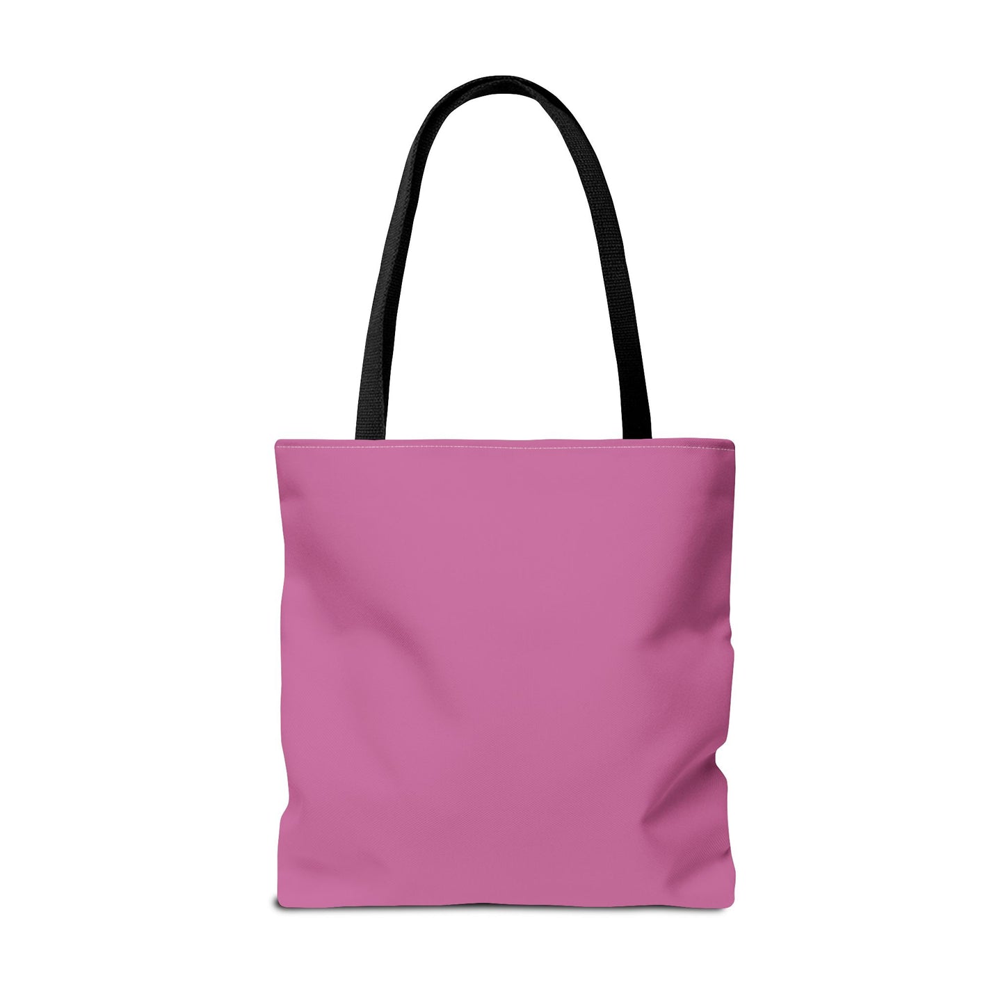 Sleepy Cat Tote Bag - Snooze Mode Activated, Cute Cat Lover Gift, Lounge Essential, Beach, Grocery, Everyday Use, Beach Weekender Bag