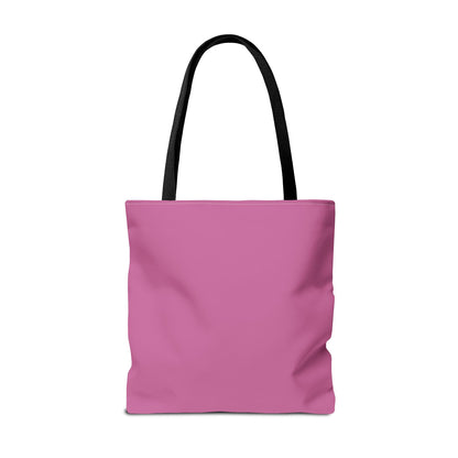 Sleepy Cat Tote Bag - Snooze Mode Activated, Cute Cat Lover Gift, Lounge Essential, Beach, Grocery, Everyday Use, Beach Weekender Bag