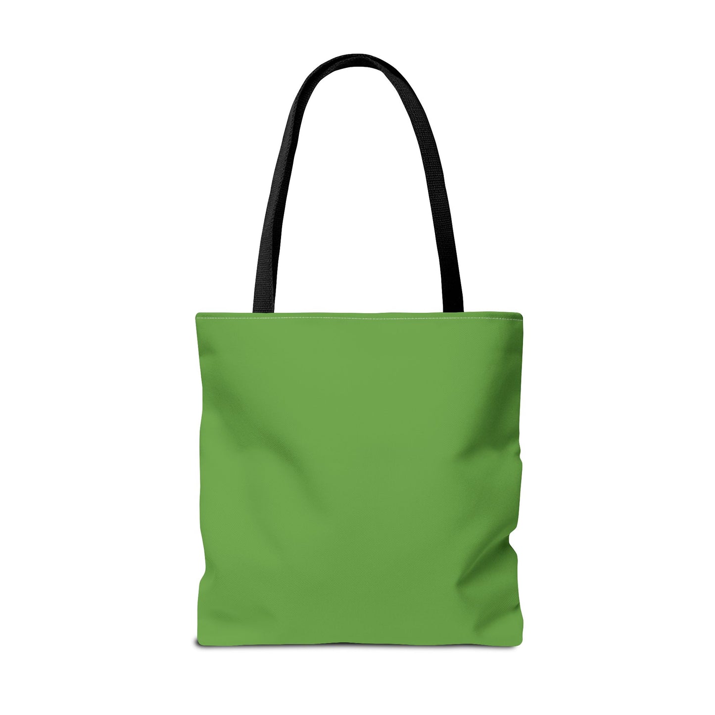 Fiesta Time Cactus Tote Bag, Funny Mexican Party Gift, Sombrero Maracas Print, Cinco de Mayo Bag, Summer Festival Tote, Beach Bag, Shopping