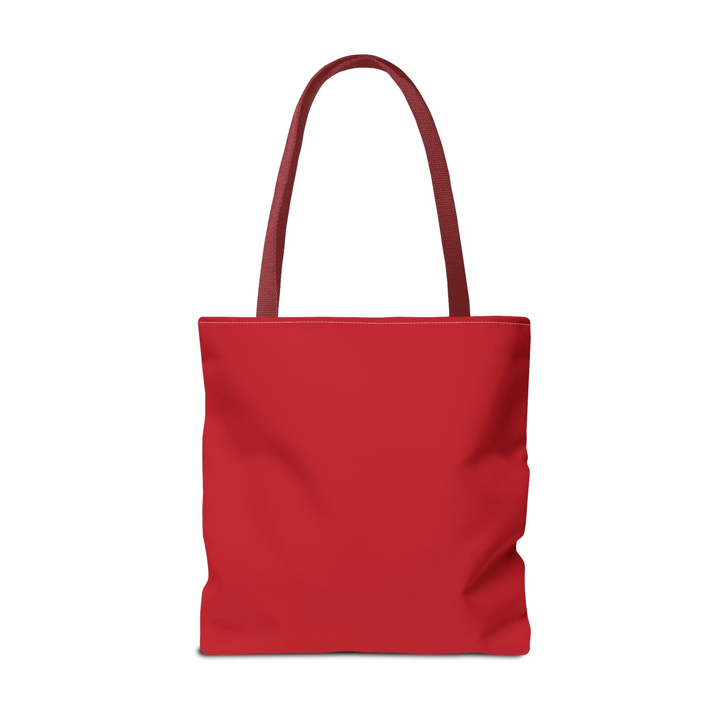 Chaos Coordinator Tote Bag, Fun Carryall for Busy Moms, Students, or Event Planners, Perfect Gift, Beach Weekender Bag,  Large Tote Bag