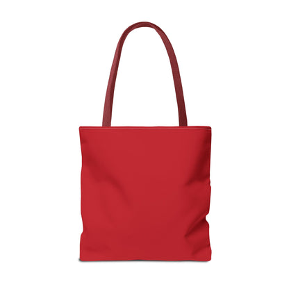 Chaos Coordinator Tote Bag, Fun Carryall for Busy Moms, Students, or Event Planners, Perfect Gift, Beach Weekender Bag,  Large Tote Bag