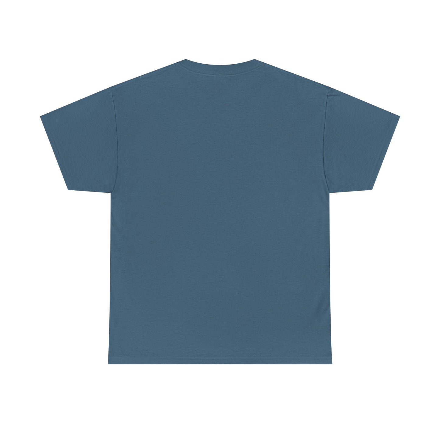 Patriotic Unisex Tee - USA Flag Design, Perfect for Independence Day, 4th of July, Gifts, Casual Wear, Festival
