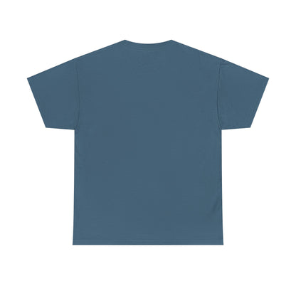 Patriotic Unisex Tee - USA Flag Design, Perfect for Independence Day, 4th of July, Gifts, Casual Wear, Festival