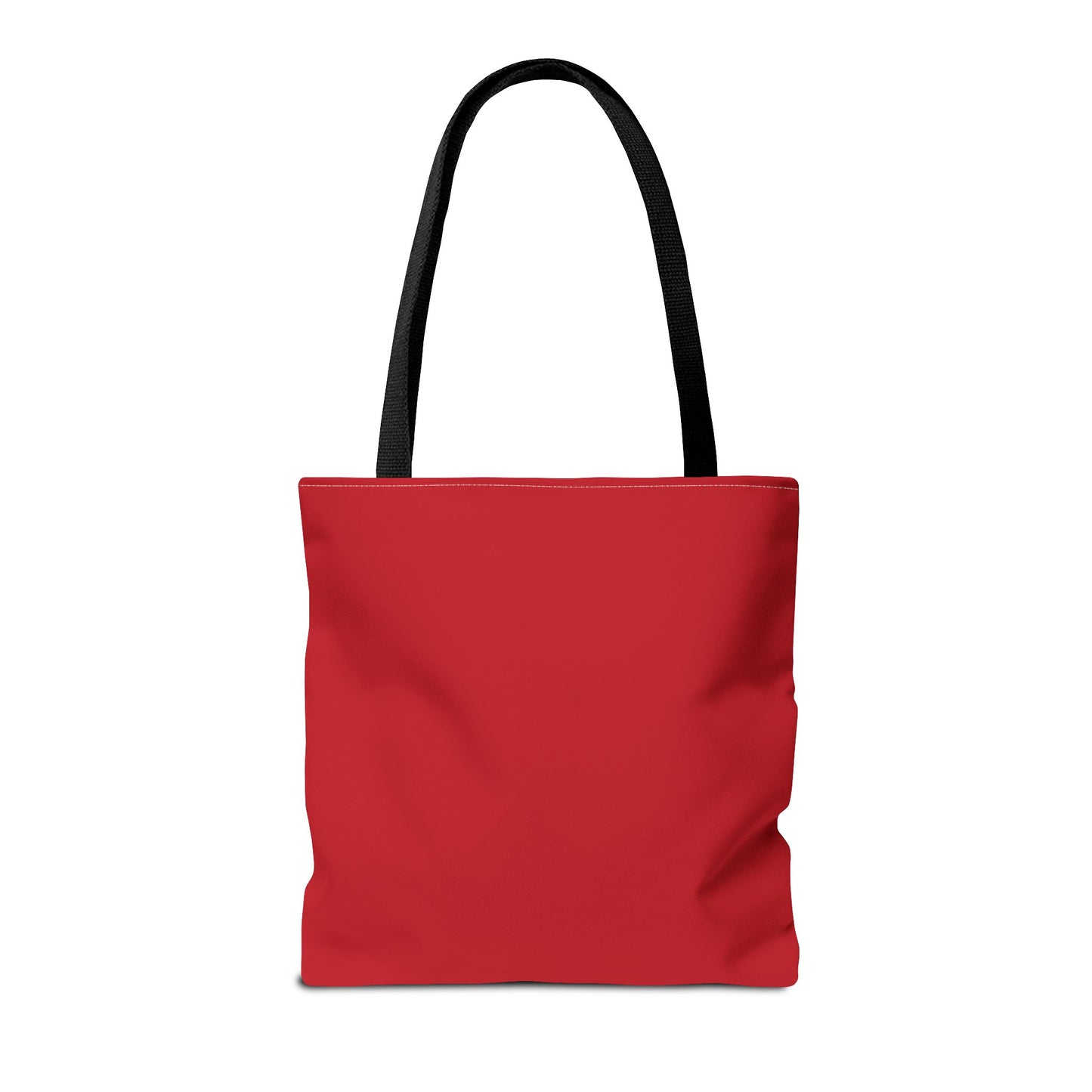 Chaos Coordinator Tote Bag, Fun Carryall for Busy Moms, Students, or Event Planners, Perfect Gift, Beach Weekender Bag,  Large Tote Bag