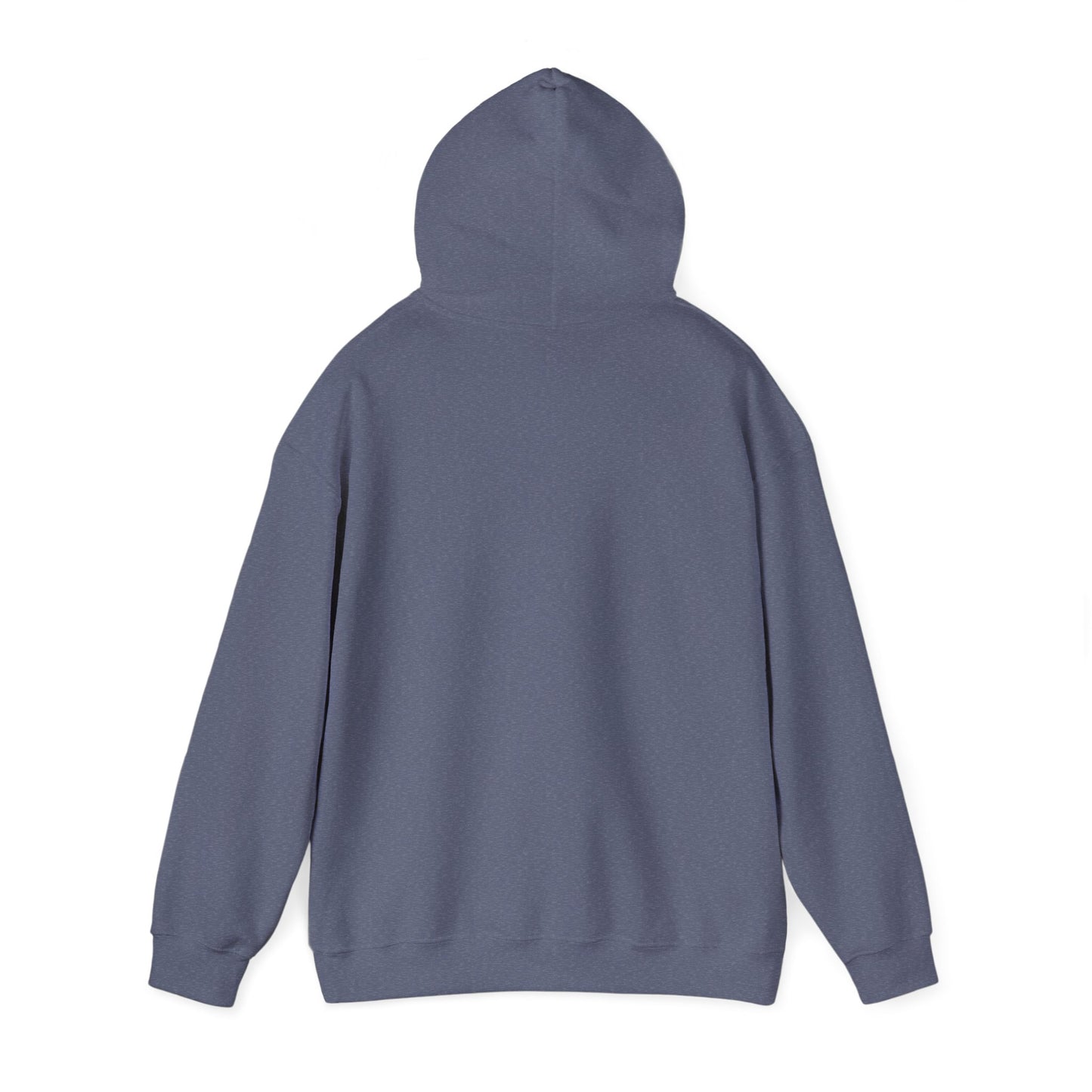 Mens Perfectionist Hoodie, No Flaws No Compromise Sweatshirt, Clean Bold Motivational Pullover, OCD Inspired Gift for Him