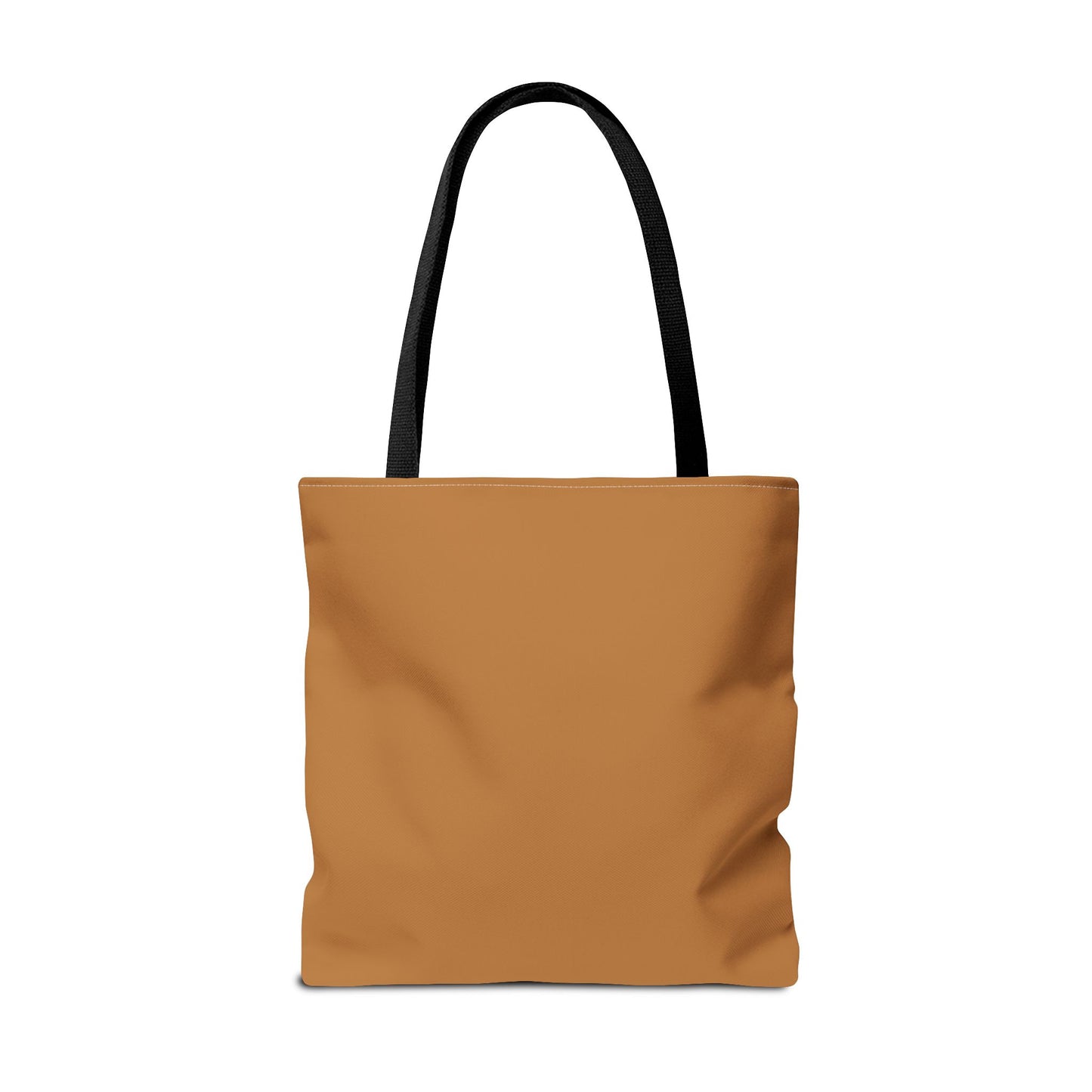 Spiritual Symbol Tote Bag, Eco-Friendly Shopping Bag, Meditation Pouch, Gift for Yogis, Bohemian Style, Sigillum Terrae Design