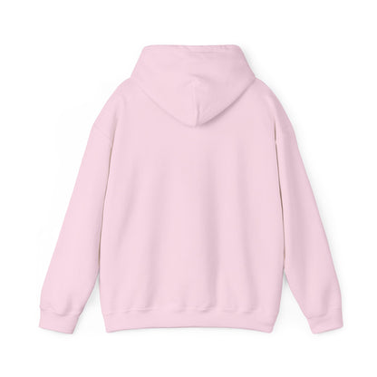 Floral Heart Mom Hoodie - Best Mom Ever Sweatshirt for Mother's Day, Gift for Mom, Cozy Sweatshirt for Women, Everyday Wear, New Mom Gift