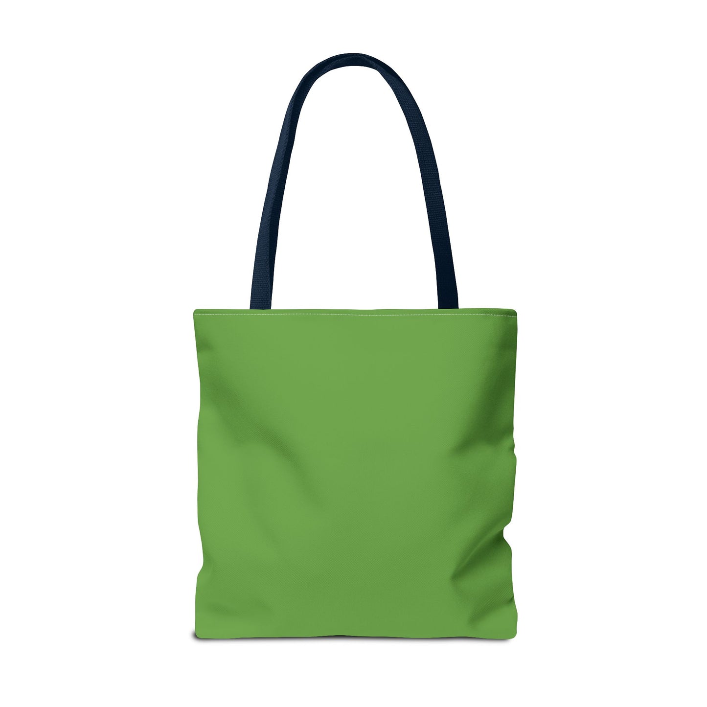 Fiesta Time Cactus Tote Bag, Funny Mexican Party Gift, Sombrero Maracas Print, Cinco de Mayo Bag, Summer Festival Tote, Beach Bag, Shopping
