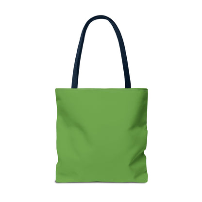 Fiesta Time Cactus Tote Bag, Funny Mexican Party Gift, Sombrero Maracas Print, Cinco de Mayo Bag, Summer Festival Tote, Beach Bag, Shopping