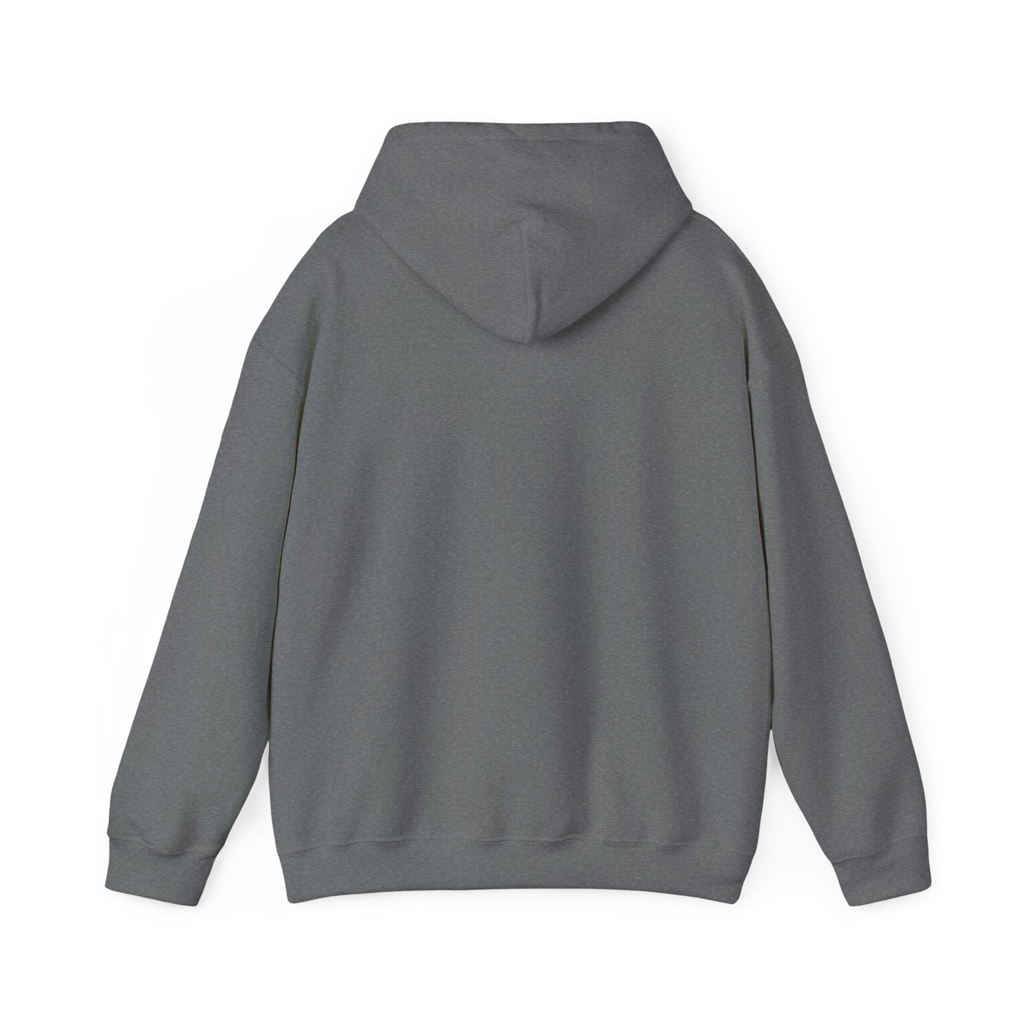 Womens Heavy Blend™ Hooded Sweatshirt, High on Culture Womens Hoodie, Cozy Cultural Graphic Hoodie